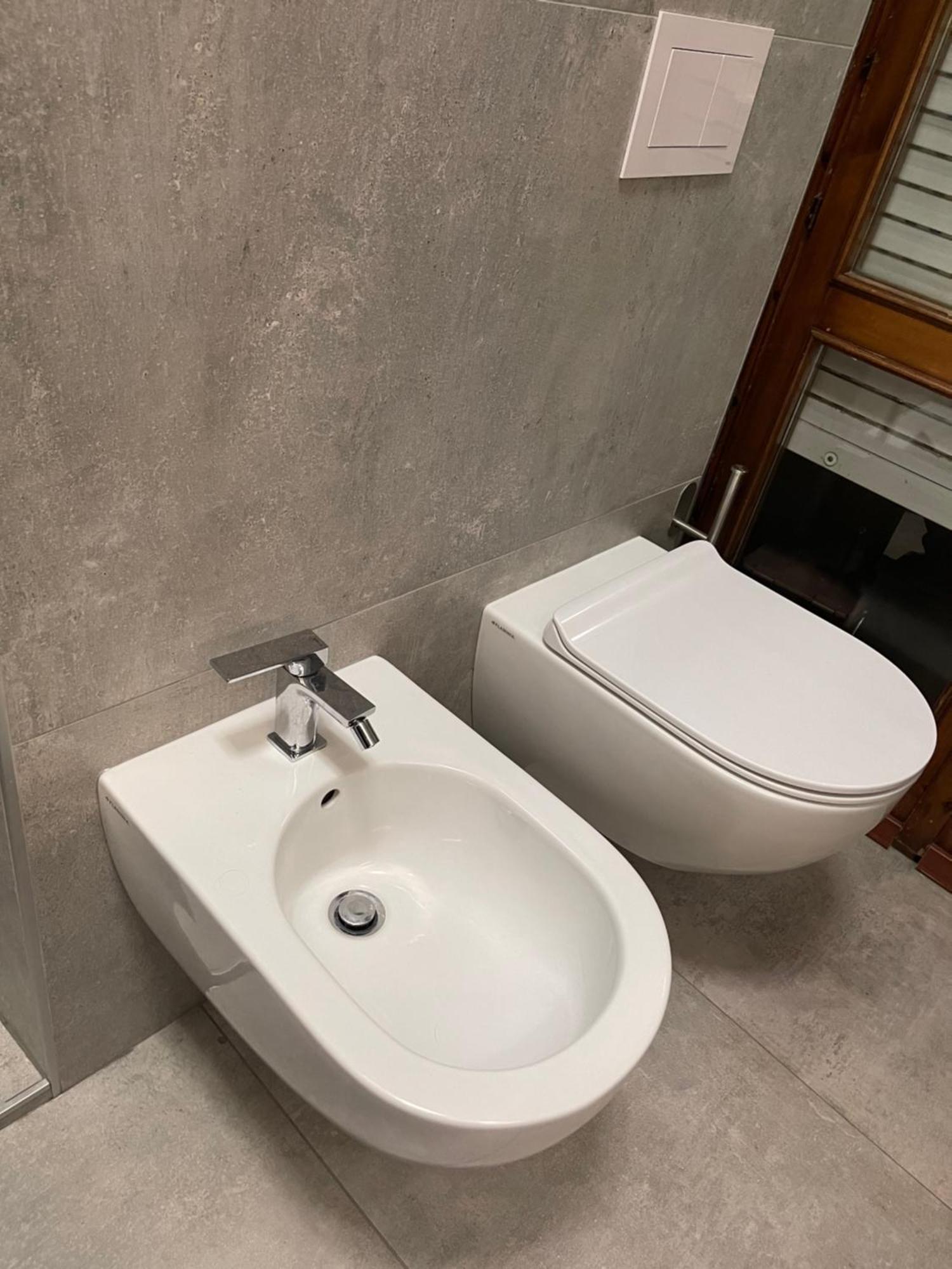 Apartmán Bilocale Zona Navigli Milán Exteriér fotografie
